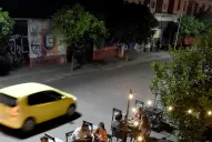 Qué se puede hacer y qué no en Tucumán