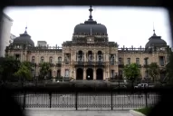 Manzur avanza con la designación de cuatro nuevos magistrados y de cuatro jueces subrogantes