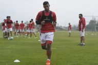 Los 32 clubes pueden ascender a la Liga Profesional