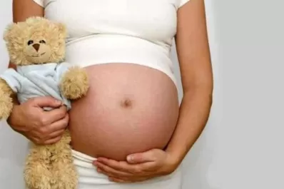 Al legislador Ascárate le escandalizan más los implantes anticonceptivos que las violencias sexuales