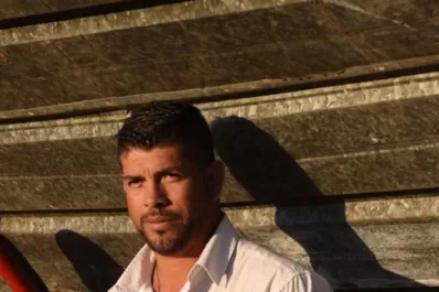 San Martín: “Vamos a tener que ser muy superiores”