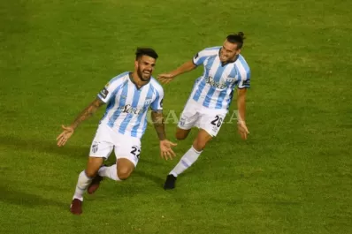 Paso a Paso: las quejas del Laucha, la amistad del Bebe con Azconzábal y Tolegol