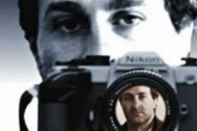 Le revocaron la matrícula de abogado a uno de los asesinos de José Luis Cabezas