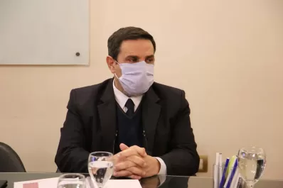 Por qué Salud avizora un eventual repunte de casos de coronavirus