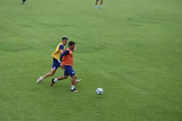 Atlético: aprovechar a los rivales que están distraídos