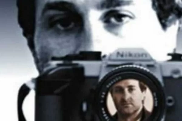 La hermana de José Luis Cabezas, a 24 años del asesinato: Estamos conmemorando un crimen impune