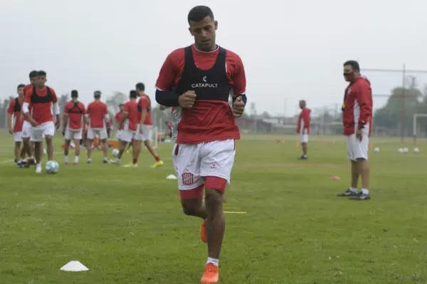 Los 32 clubes pueden ascender a la Liga Profesional