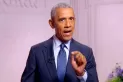 Qué dijo Barack Obama tras la decisión de la Corte Suprema de EEUU sobre el aborto