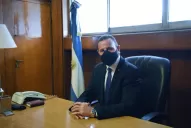 El Concejo podría sesionar dos veces este mes