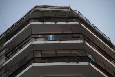 El 18% de los inquilinos tucumanos han optado por congelar sus alquileres