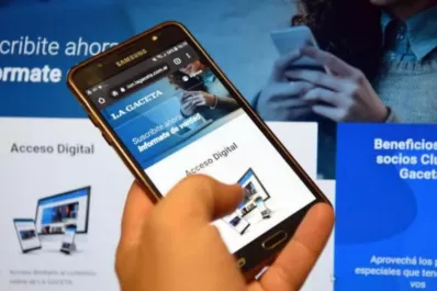 Exclusivo suscriptores: aprendé gratis a manejar tus cuentas y finanzas personales