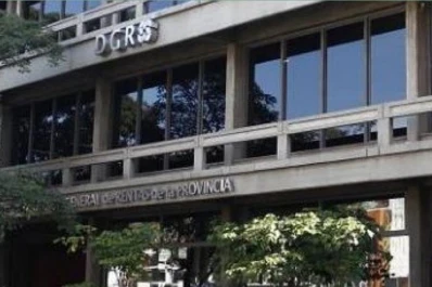 El 30 de noviembre vence el plazo de acogimiento a la moratoria provincial