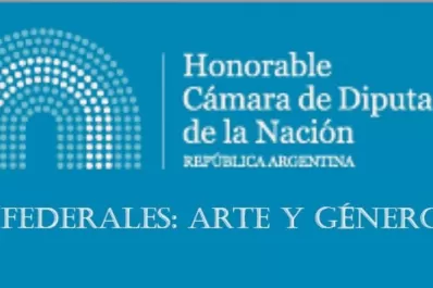 Presentan de manera virtual la muestra de arte feminista Corporeidades emancipadas