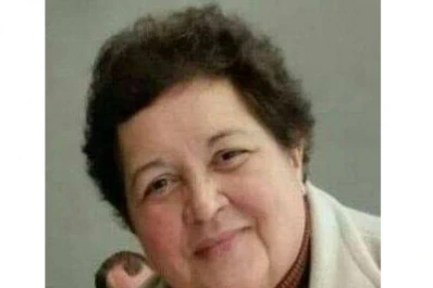 San Pedro, de luto: despiden a una doctora que falleció por covid-19