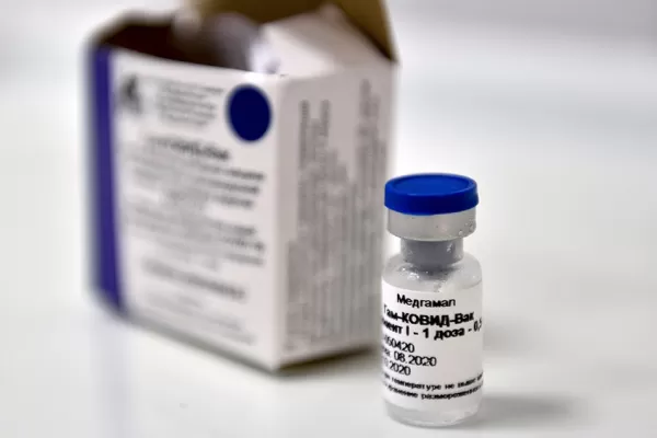 Pfizer, Moderna y Sputnik V: diferencias y similitudes de las vacunas más avanzadas