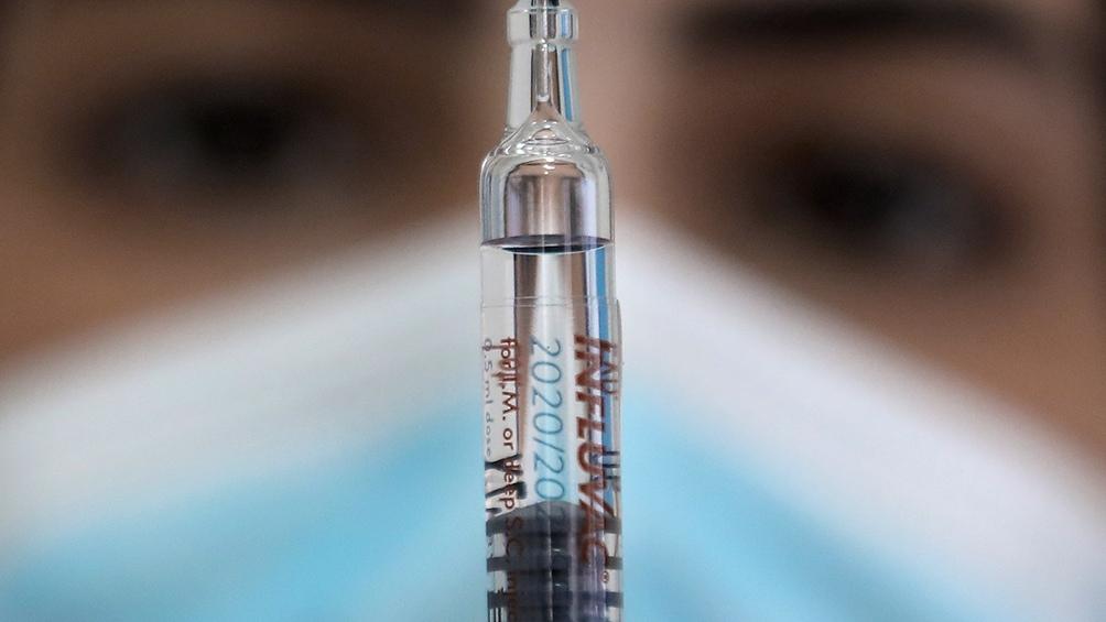 Pfizer, Moderna y Sputnik V: diferencias y similitudes de las vacunas más avanzadas