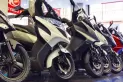 En Tucumán se compraron más motos 0KM que usadas