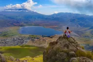 Reapertura del turismo: cómo ingresar a Tucumán a través de los distintos medios de transporte