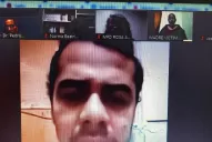 Condenarían al homicida de Abigail Luna a 25 años