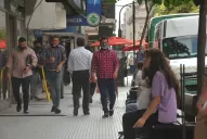 Tucumán se acerca a los 60.000 casos de coronavirus