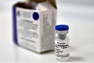 Pfizer anunció que su vacuna alcanzó una efectividad del 95%