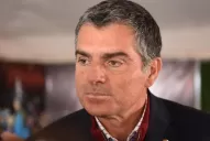 Críticas a una posible suba de las retenciones