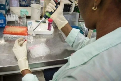 Nanotecnología: esperanzas de una vacuna personalizada para tratar el cáncer