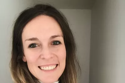 Invertir en Estados Unidos, ahora es mucho más fácil