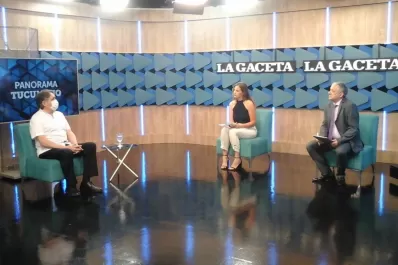 Sputnik V será la primera vacuna contra la covid-19 en llegar a Tucumán