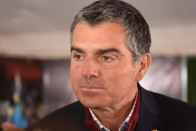 Industriales y empresarios quieren menos impuestos y más seguridad