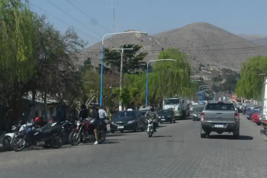 Cuánto costará alojarse en hoteles en las vacaciones