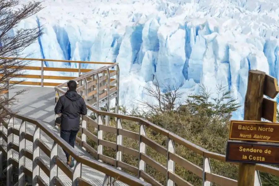 Cuánto costará alojarse en hoteles en las vacaciones