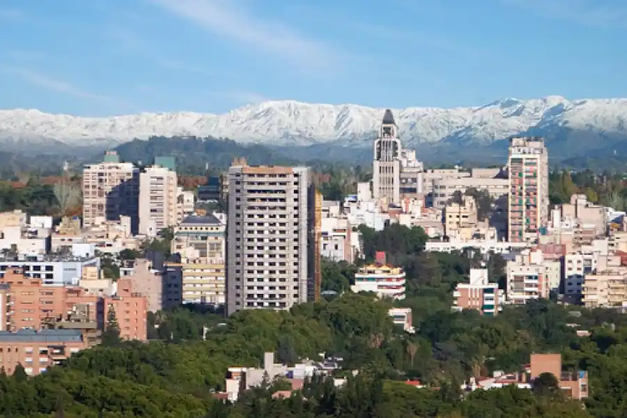 Cuánto costará alojarse en hoteles en las vacaciones