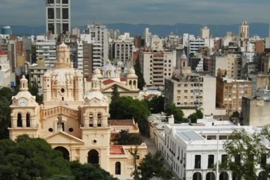 Cuánto costará alojarse en hoteles en las vacaciones