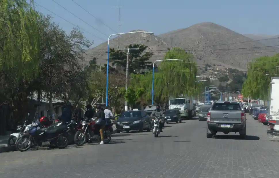 Cuánto costará alojarse en hoteles en las vacaciones