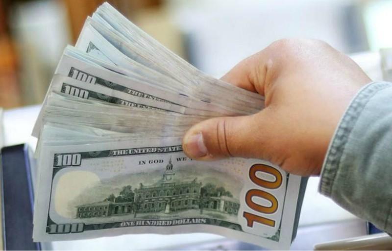 Opciones en pesos para resguardarse de la inflación y de una posible devaluación