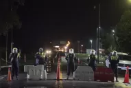 Entrar y salir de Tucumán está repleto de obstáculos