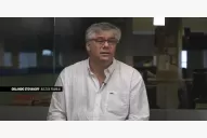 Derecho a la identidad: casi no existen herramientas legales