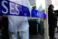 Jubilaciones, pensiones y AUH: Anses dio a conocer el cronograma de pagos de mayo