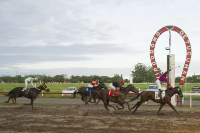 Arnoldo busca pasaje al “Batalla”