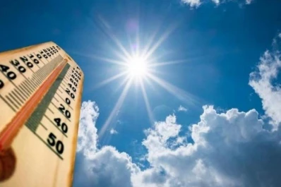 Se acerca el verano: cuáles son los cuidados y precauciones en época de calor