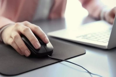 En Catastro y en el Registro Inmobiliario apuestan por la digitalización de trámites
