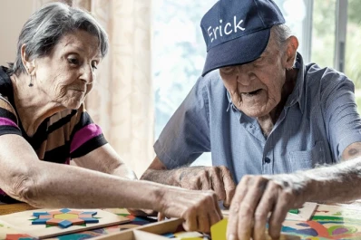 Cobran los jubilados y pensionados con DNI terminado en 8