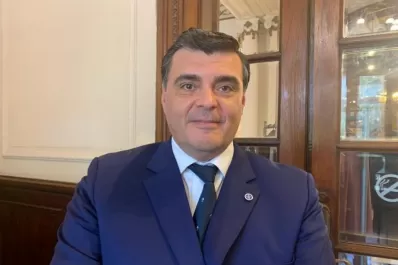 Tres funcionarios salteños del PAMI fueron imputados de cometer fraude mediante el cobro del IFE