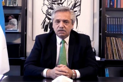 Gobierno ratificó que la vacuna rusa estará disponible para fines de diciembre