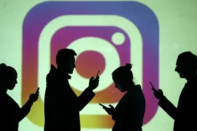 Instagram y Messenger añadirán los mensajes de chat que se autodestruyen