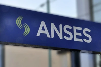 Qué dice la ley que refinancia las deudas de las provincias con la Anses
