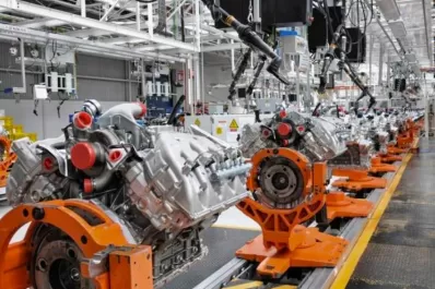 Qué necesitan las empresas para trabajar en el escenario pospandemia