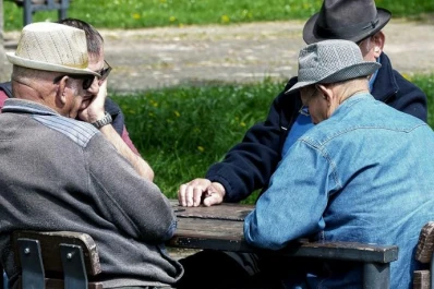 El diputado José Cano dijo que el Gobierno es hipócrita y que el ajuste es inocultable