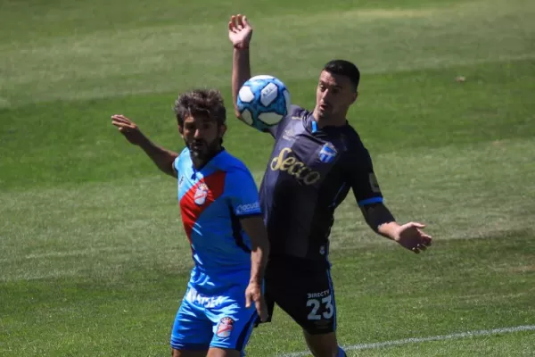 Atlético deberá esperar más de 10 días para volver a jugar